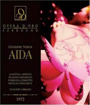 Aida