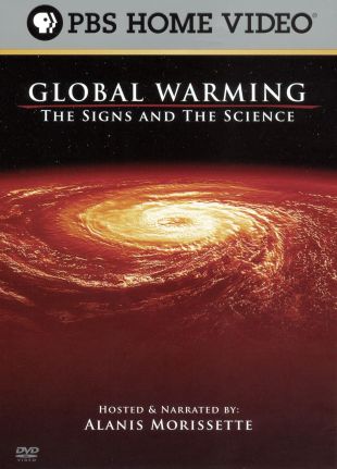 Global Warming: The Signs and the Science