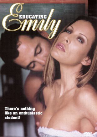 Educating Emily