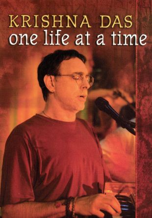Krishna Das: One Life at a Time