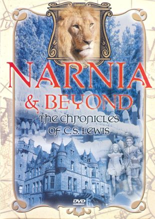 Narnia and Beyond: Chronicles of C.S. Lewis