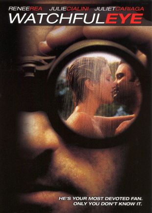 movie voyeur beach 2002