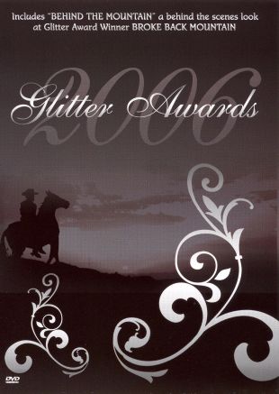 2006 Glitter Awards