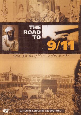 The Road to 9/11