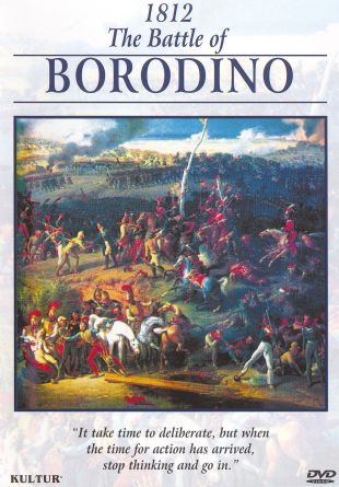 Campaigns of Napoleon, Volume 1: 1812 - Napoleon's Road to Moscow