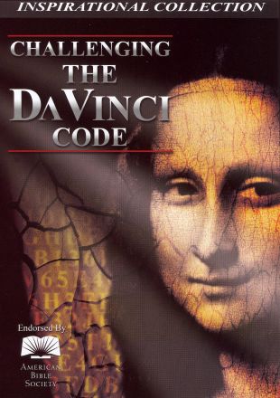 the da vinci code 2006