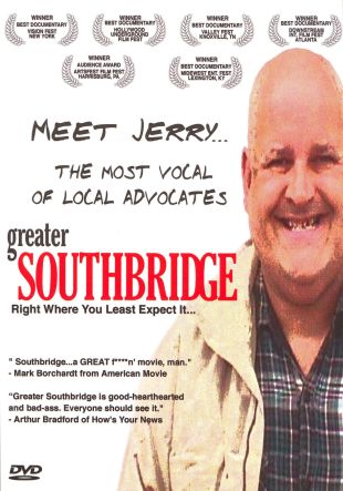 Greater Southbridge