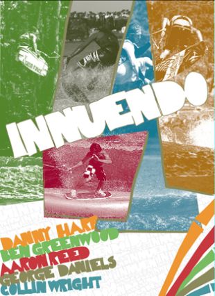 Innuendo