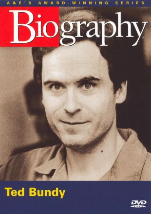 Biography: Ted Bundy - The Mind of a Killer