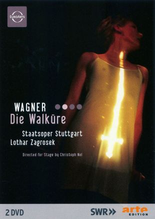 Die Walküre (Staatsoper Stuttgart)