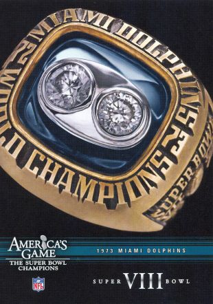 americas game the super bowl champions videos