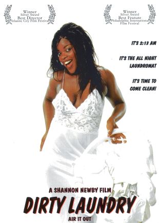 Dirty Laundry Air It Out 03 Shannon Newby Cast And Crew Allmovie