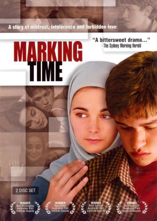 Marking Time 03 Cherie Nowlan Cast And Crew Allmovie