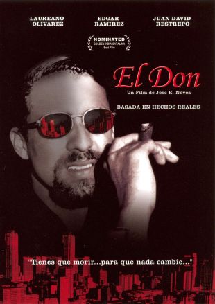 El Don