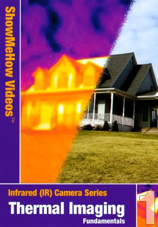 Thermal Imaging Fundamentals