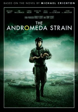 the andromeda strain movie rainierland