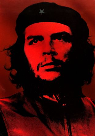 Kordavision: The Man Who Shot Che Guevara (2005) - 