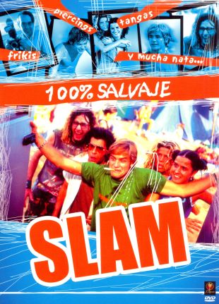 Slam