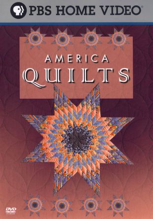America Quilts