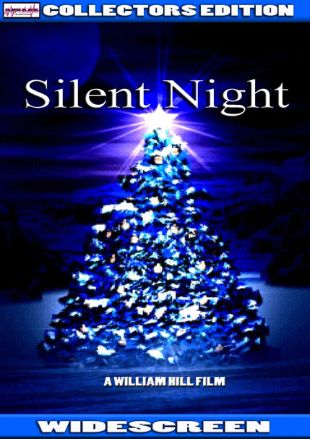 Silent Night