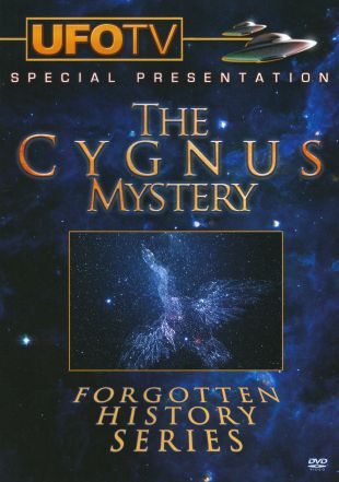 The Cygnus Mystery