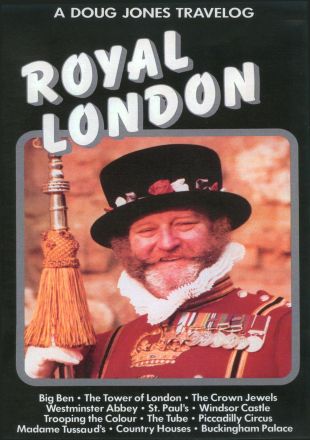 Royal London