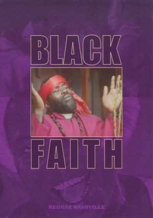 Black Faith (2008) - | Synopsis, Characteristics, Moods, Themes and ...