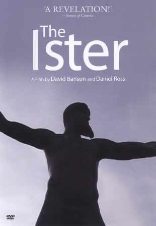 The Ister