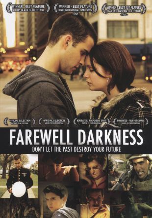 Farewell Darkness