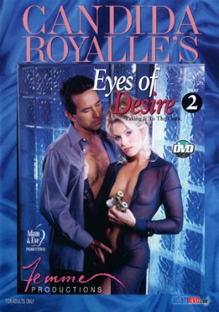 Eyes of desire full movie Eyes of desire full movie
