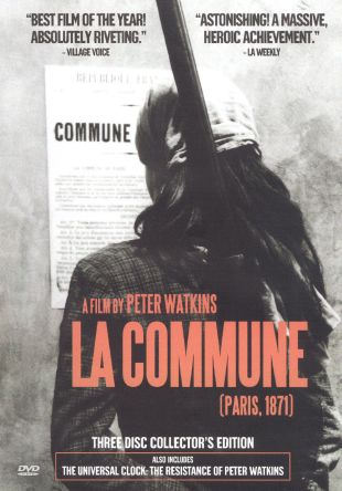 La Commune