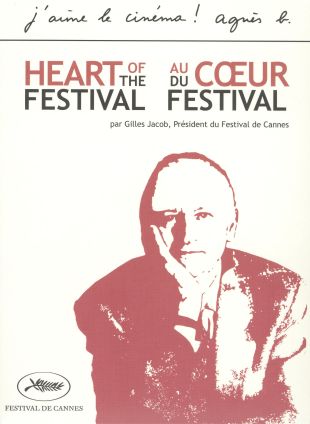 Heart of the Festival: Coeur Au Du Festival