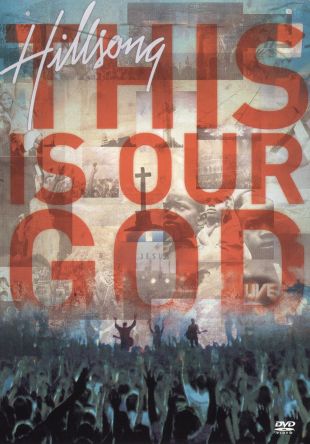 Hillsong Church: This Is Our God (2010) - | Synopsis, Characteristics ...