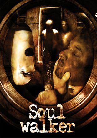 Soul Walker (2009) - Jean Dubois | Synopsis ...