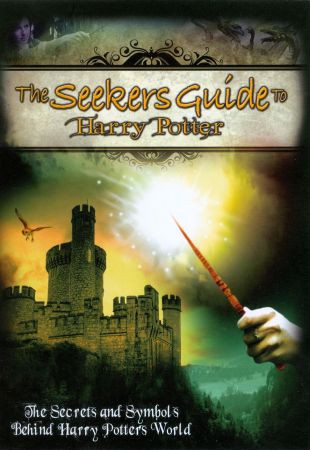 The Seekers Guide to Harry Potter