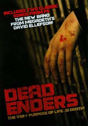 Dead Enders