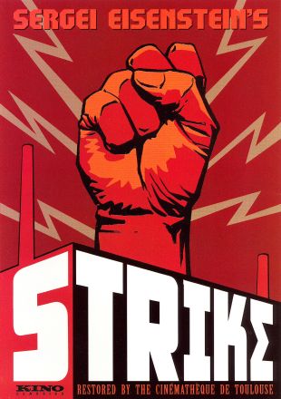 Strike