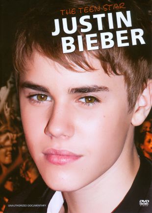 Justin Bieber: Teen Star (2011) - | Synopsis, Characteristics, Moods ...