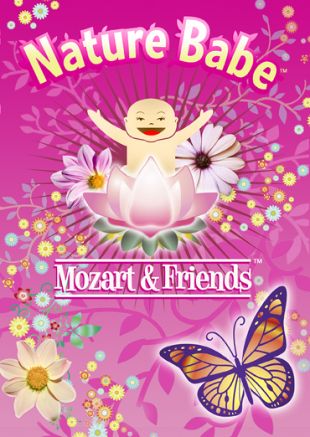 Nature Babe: Mozart & Friends (2008) - Haim Silberstein | Synopsis, Characteristics, Moods, Themes and Related |