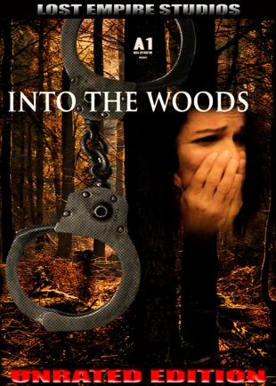 Into the Woods