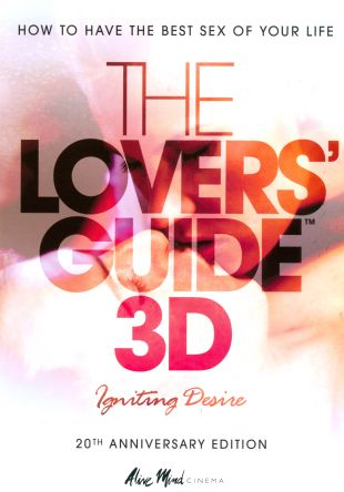 The Lovers Guide 1991 Watch Online