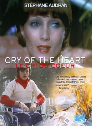 Le Cri du Coeur (1974) Claude Lallemand Synopsis, Characteristics