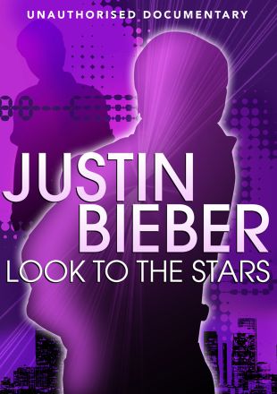 Justin Bieber: Look to the Stars