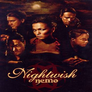 Nightwish Nemo User Reviews Allmovie