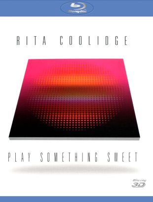 Rita Coolidge: Play Something Sweet (2012) - | Synopsis ...