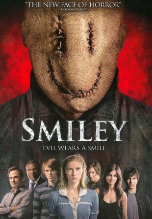 Smiley