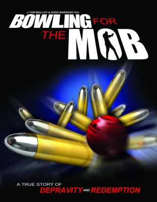 Bowling for the Mob