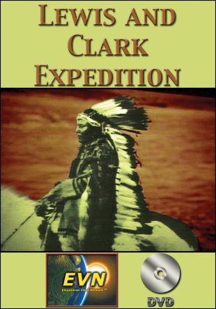 The Lewis and Clark Expedition Day by Day by Gary E. Moulton