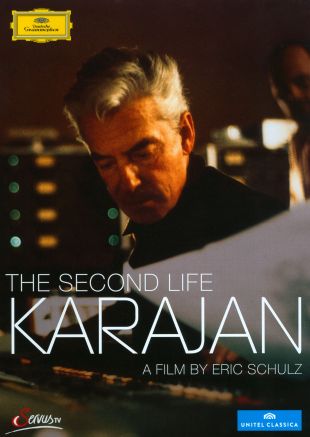 Karajan: The Second Life