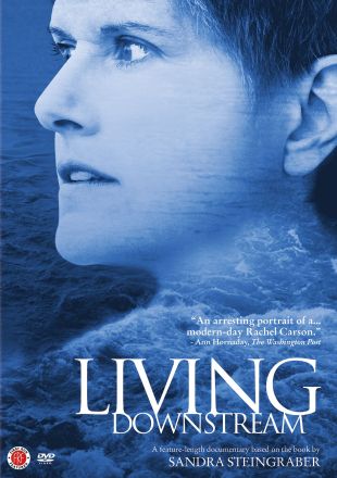 Living Downstream